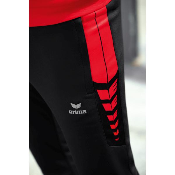 product/1/1/1102201_d1.jpg