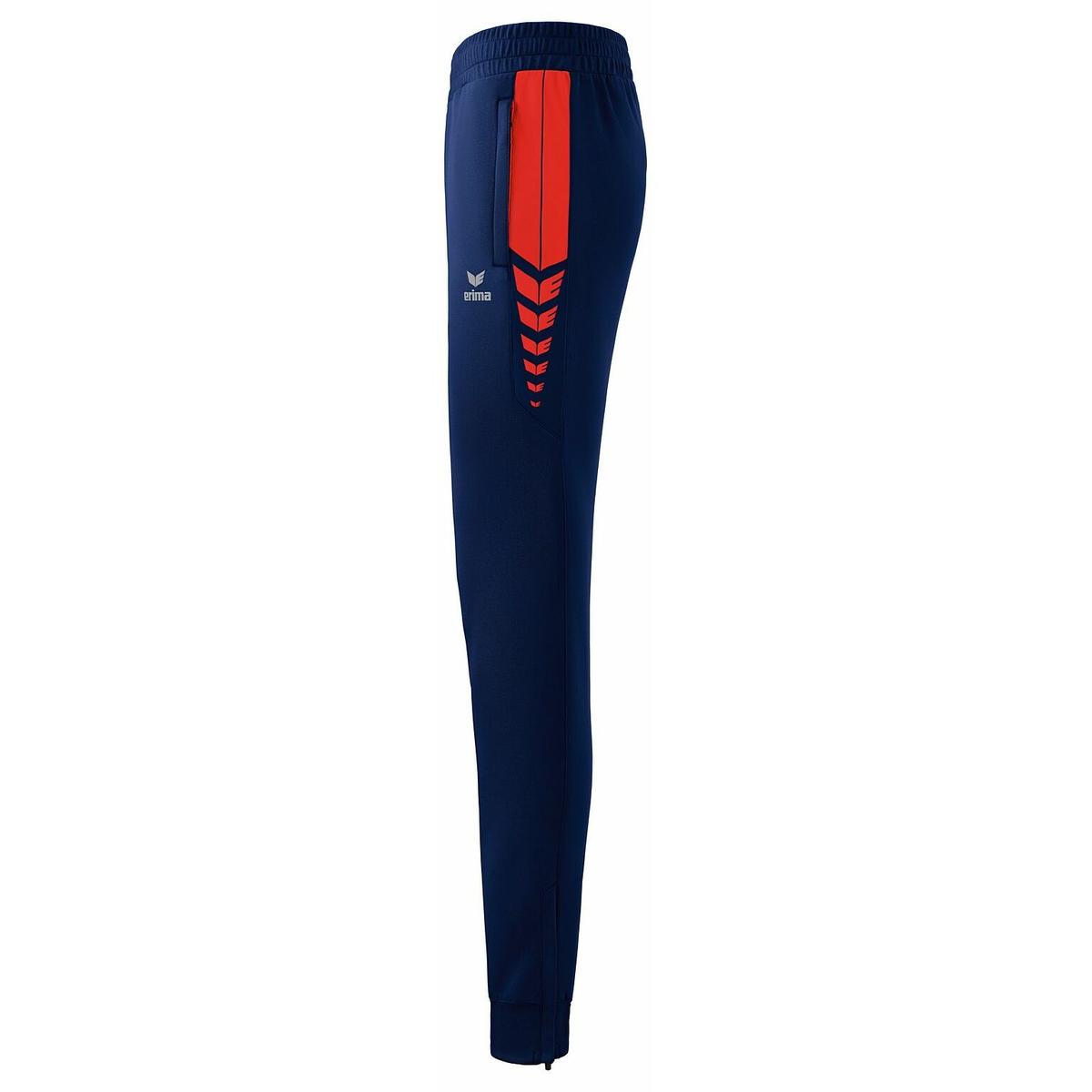 product/1/1/1102214_1.jpg