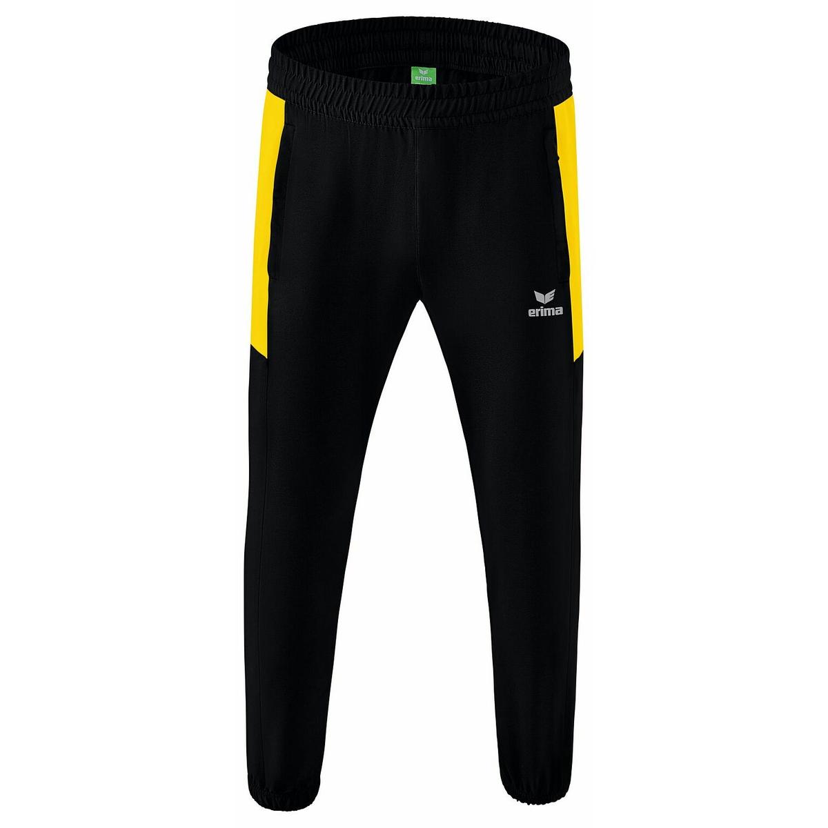 product/1/1/1102240_3.jpg