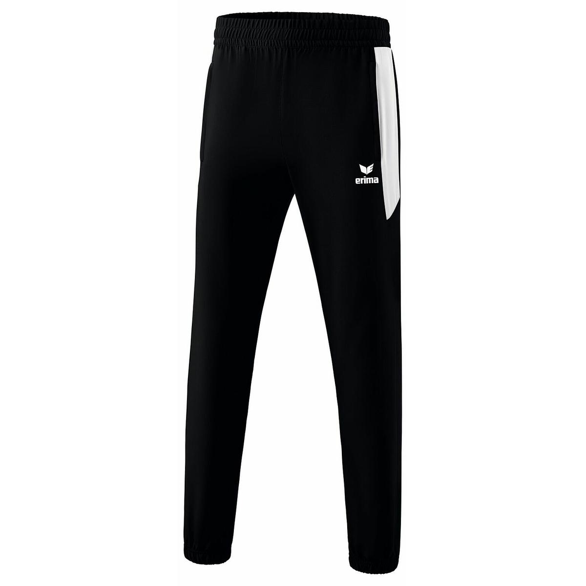 product/1/1/1102242_0.jpg