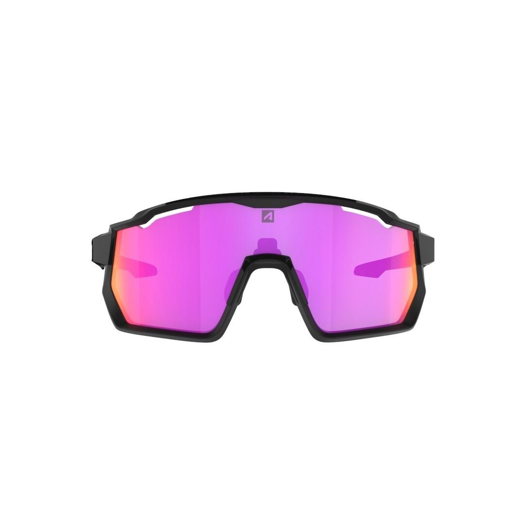 product/2/0/2025_09_azr_4630_1.jpg