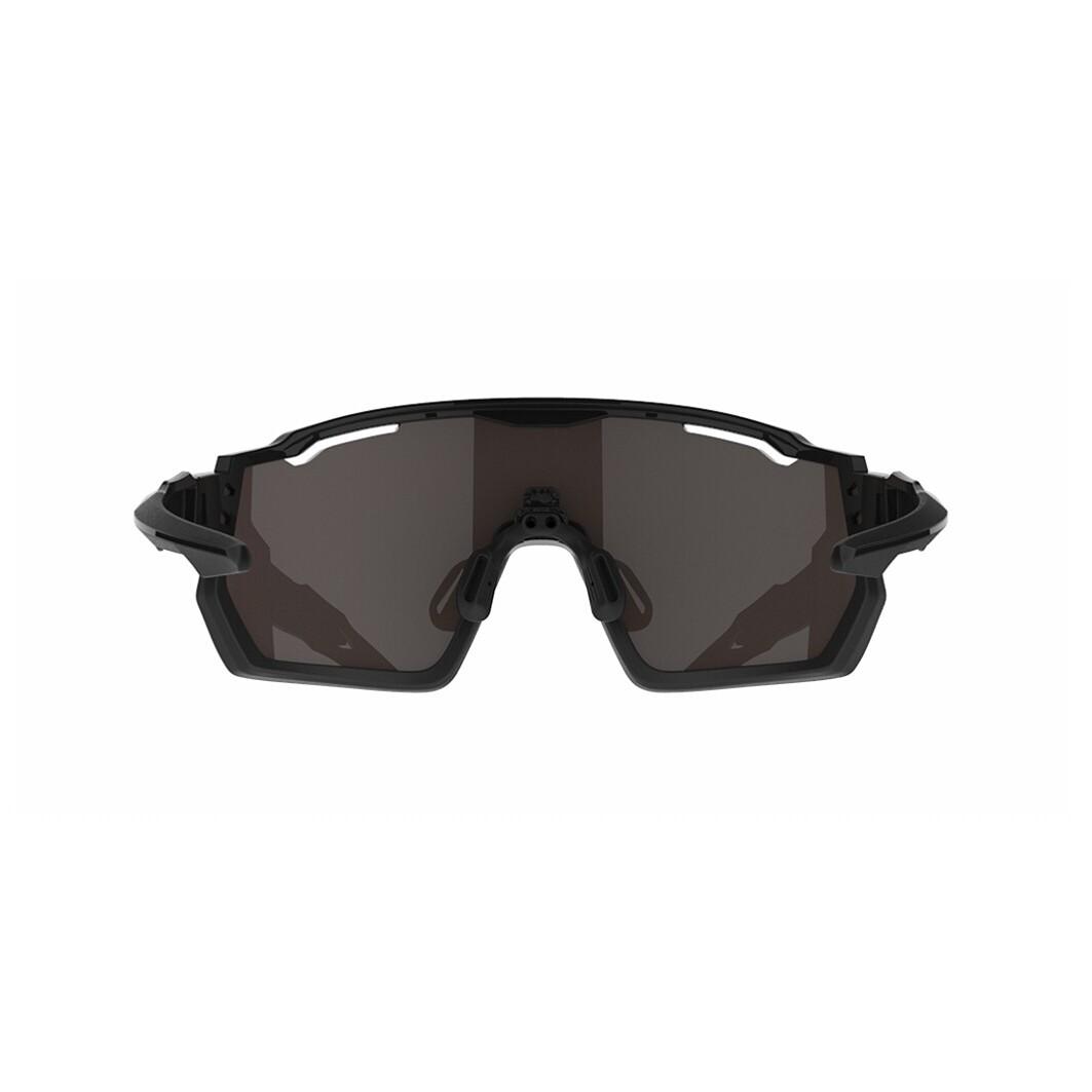 product/2/0/2025_09_azr_4630_4.jpg