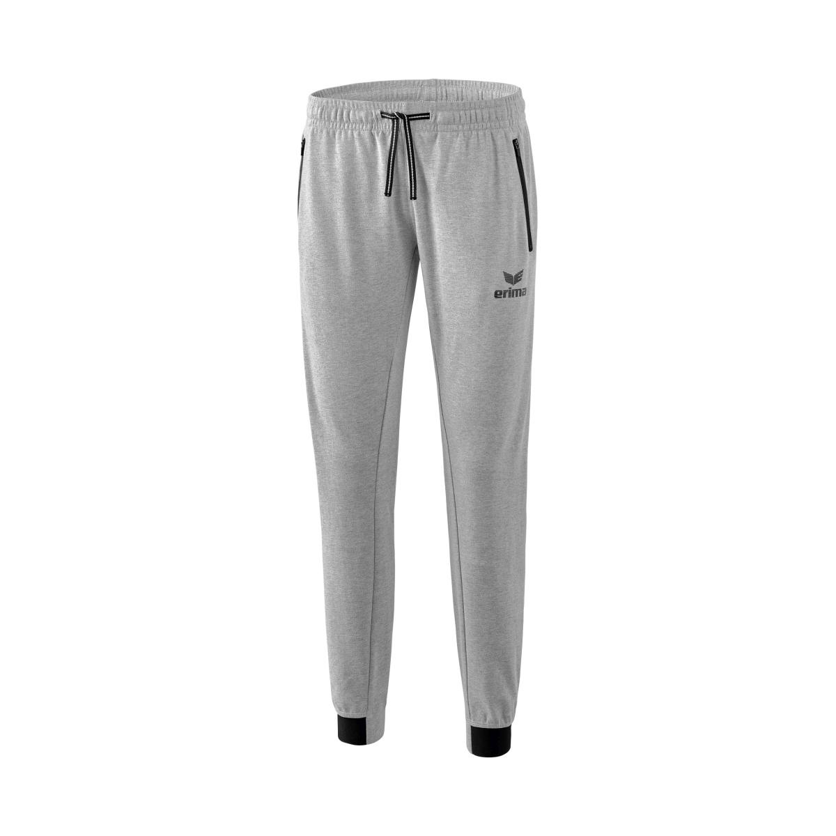 product/2/1/2101811_v.jpg