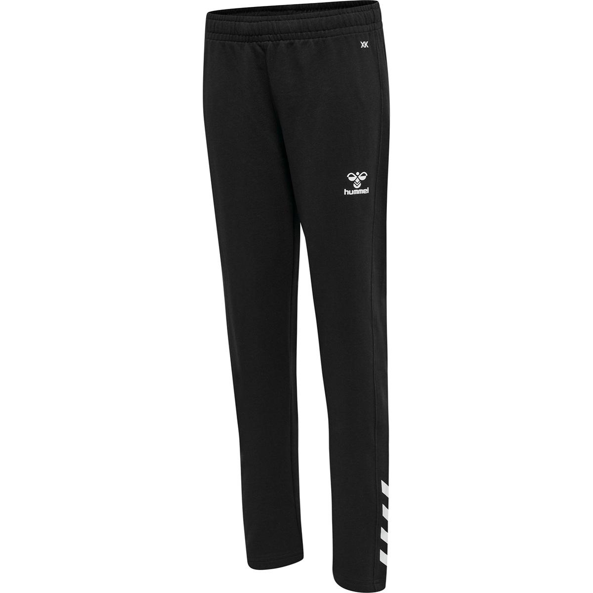 product/2/1/215765-2001_0.jpg