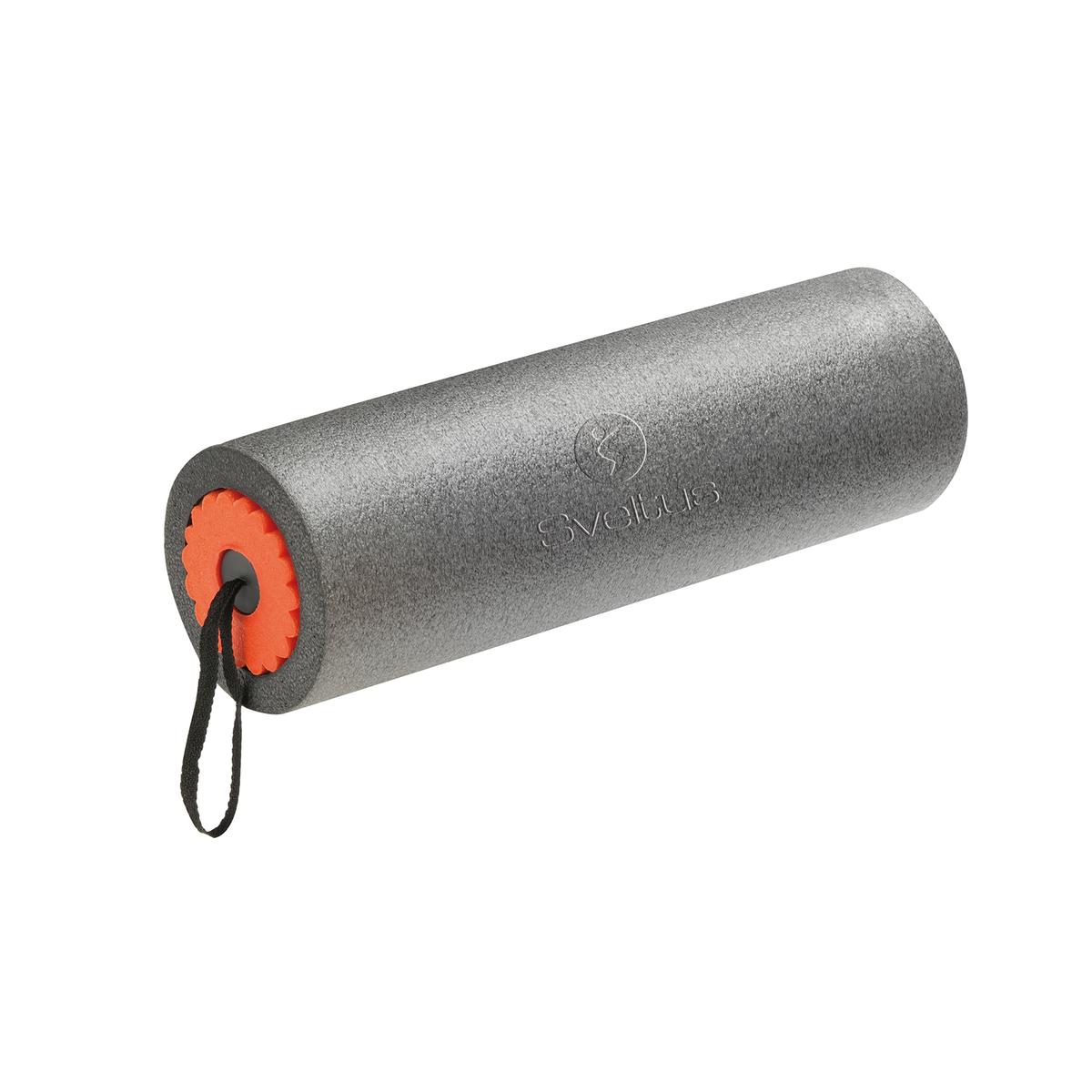 product/2/5/2550-set_rouleau_1.jpg
