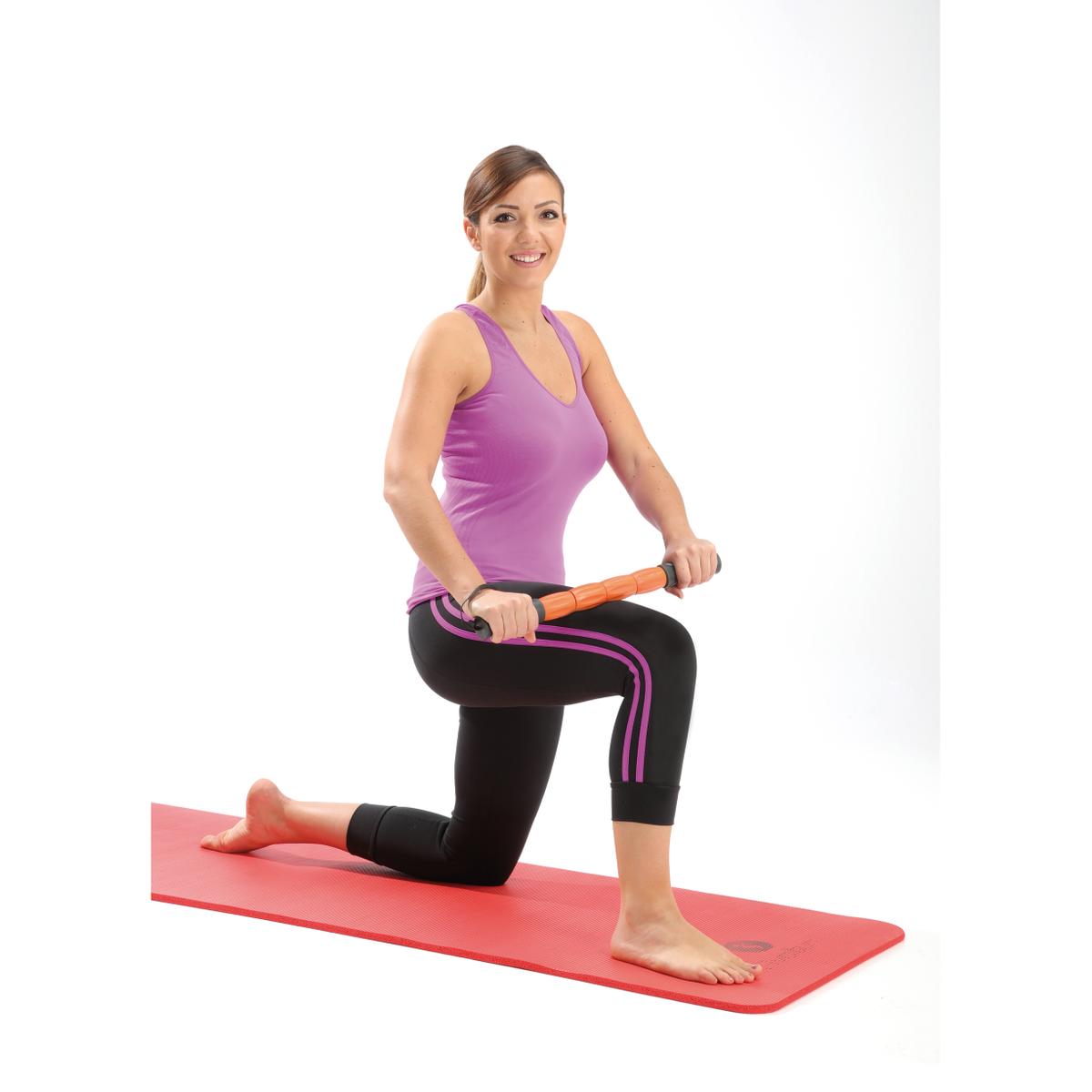 product/2/5/2550-set_rouleau_3-en-1_strong.jpg