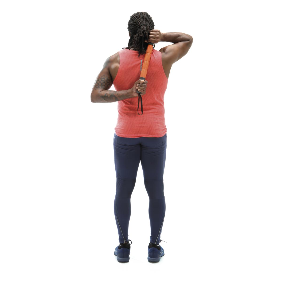 product/2/5/2550-set_rouleau_3-en-1_strong_2.jpg