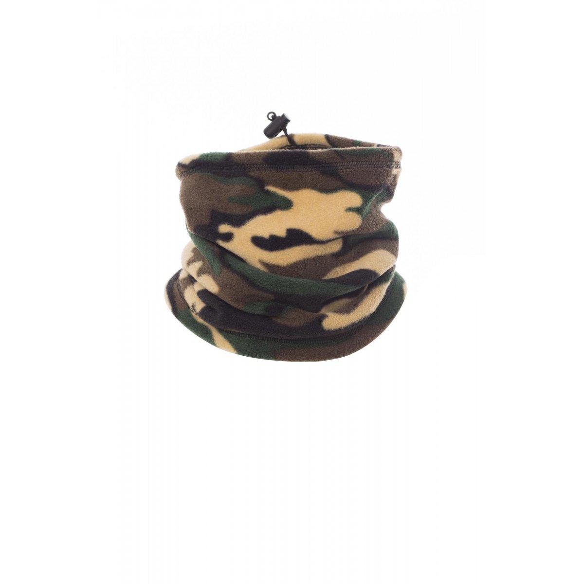 product/3/2/3243-12000_0.jpg