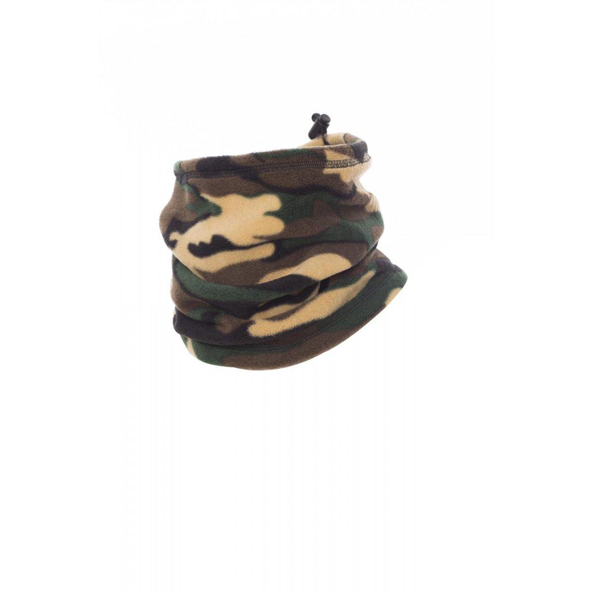 product/3/2/3243-12000_1.jpg