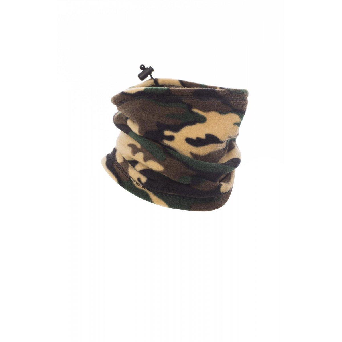 product/3/2/3243-12000_11.jpg