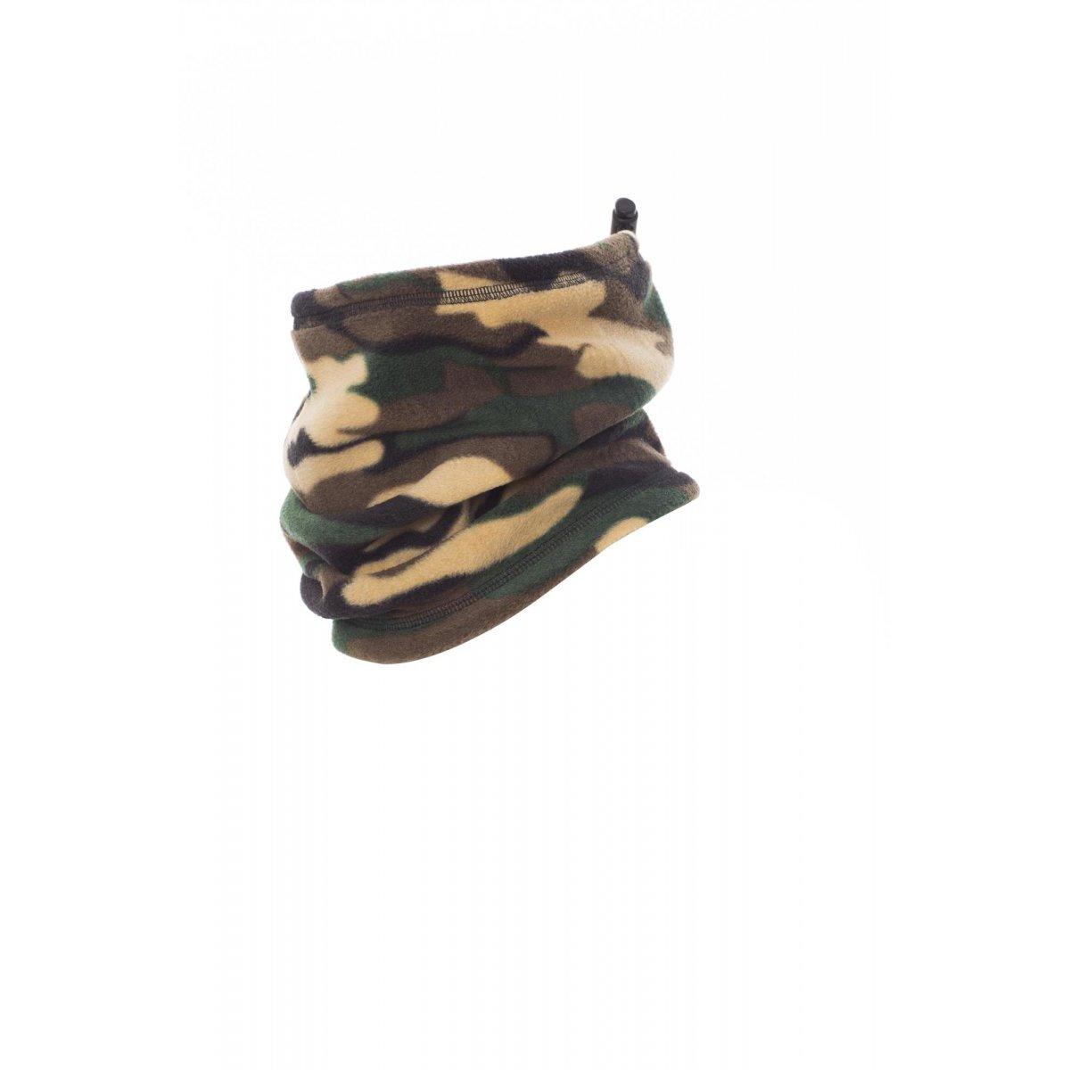 product/3/2/3243-12000_2.jpg