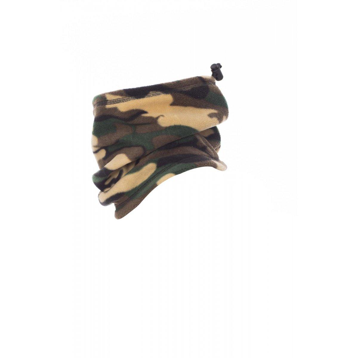 product/3/2/3243-12000_3.jpg