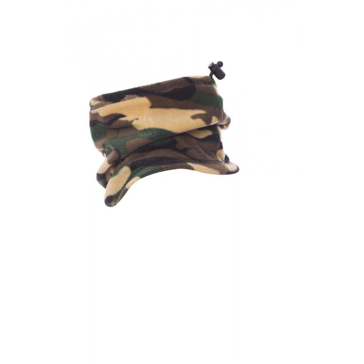 product/3/2/3243-12000_4.jpg