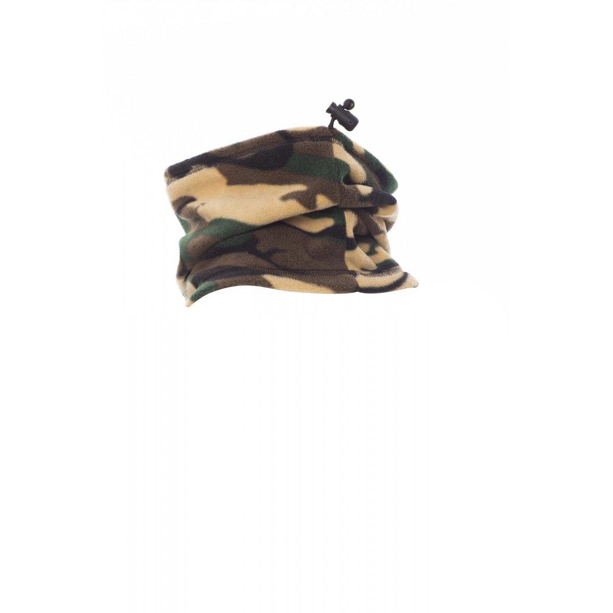 product/3/2/3243-12000_5.jpg