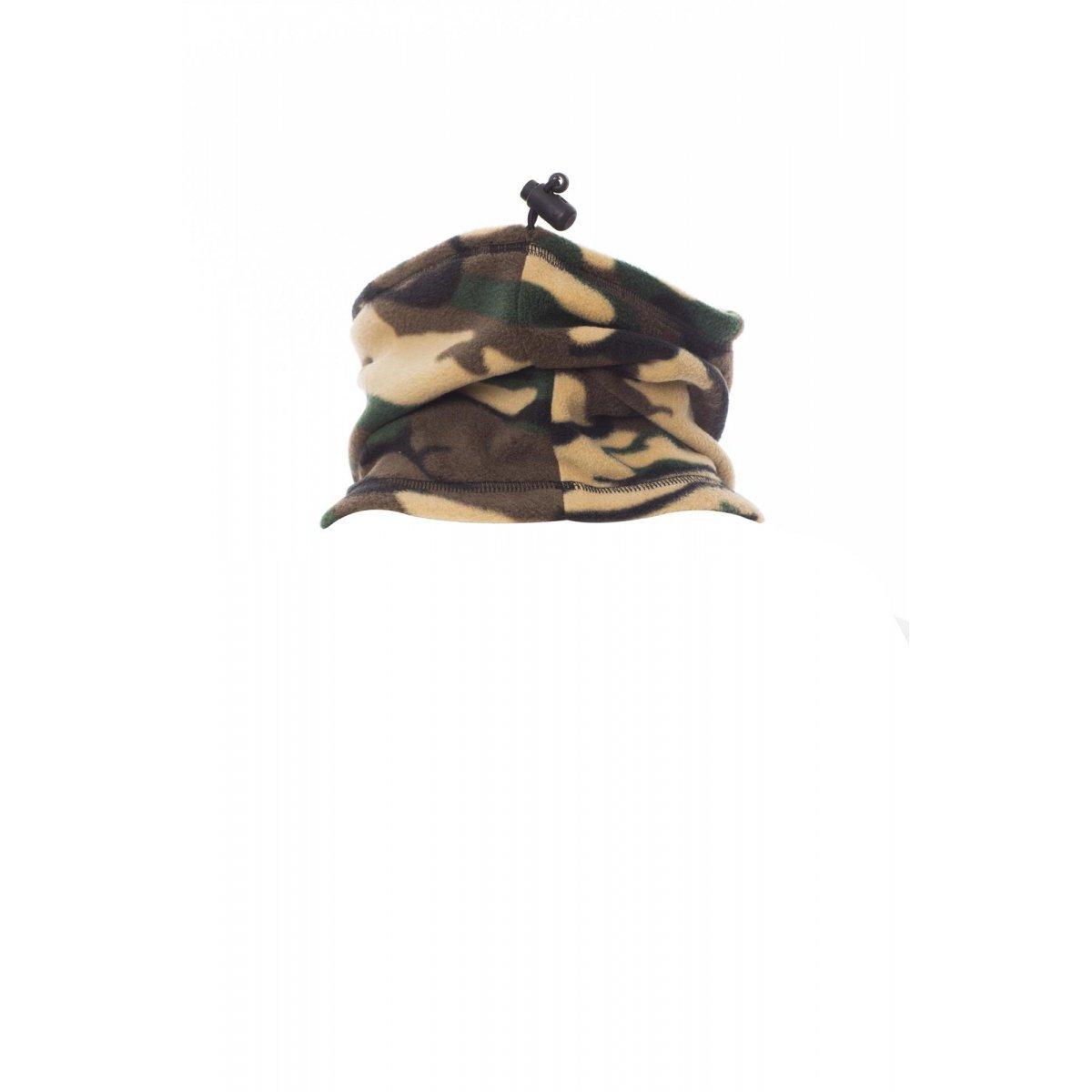 product/3/2/3243-12000_6.jpg
