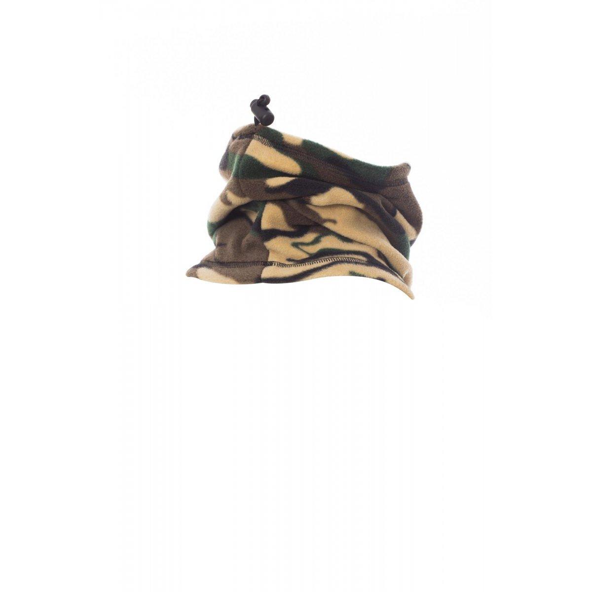 product/3/2/3243-12000_7.jpg