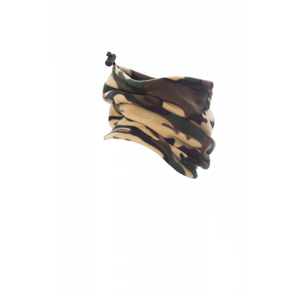 product/3/2/3243-12000_9.jpg