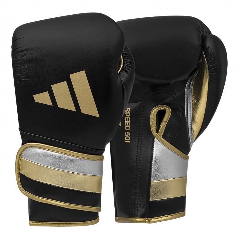 product/a/d/adidas-sbg501-23b0006c0001-black-gold-1.jpg