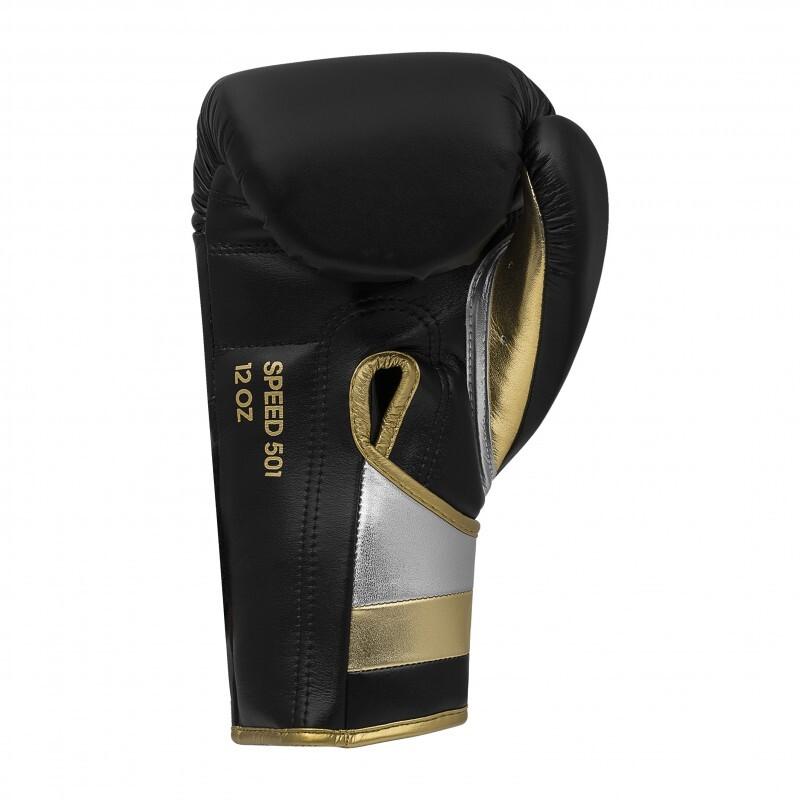 product/a/d/adidas-sbg501-23b0006c0001-black-gold-2.jpg