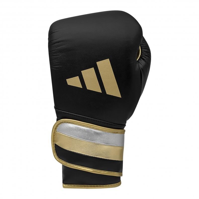 product/a/d/adidas-sbg501-23b0006c0001-black-gold-3.jpg