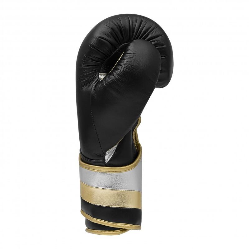 product/a/d/adidas-sbg501-23b0006c0001-black-gold-5.jpg