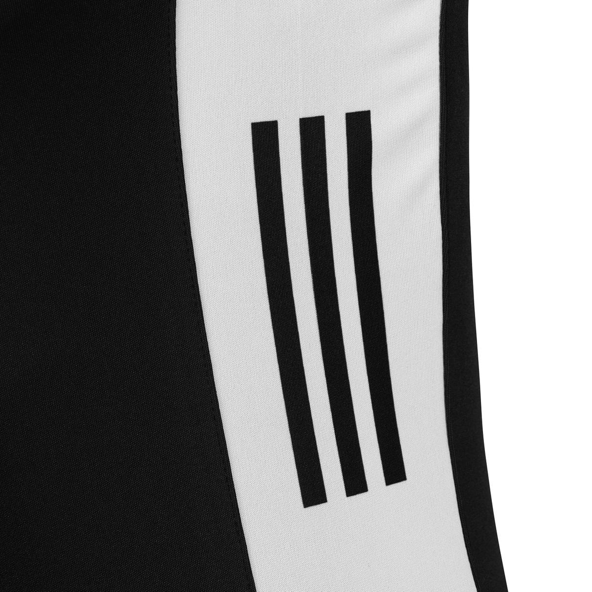 product/a/d/adidas_adibx2shw01330019_black_3.jpg