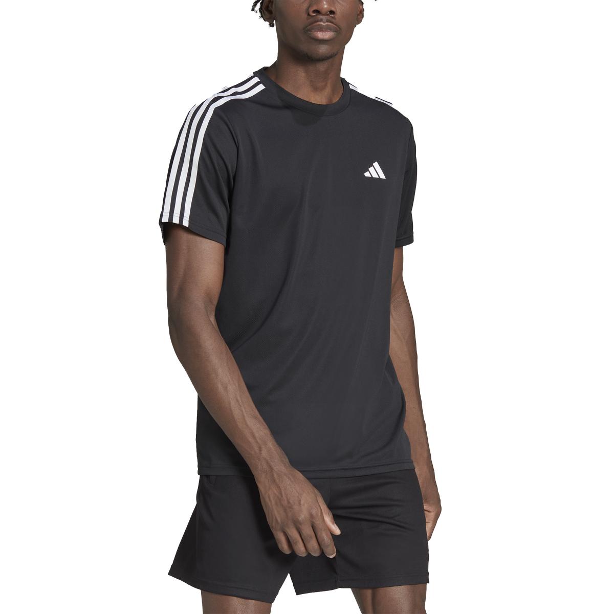 product/a/d/adidas_ib8150_4_apparel_on_model_front_view_white.jpg