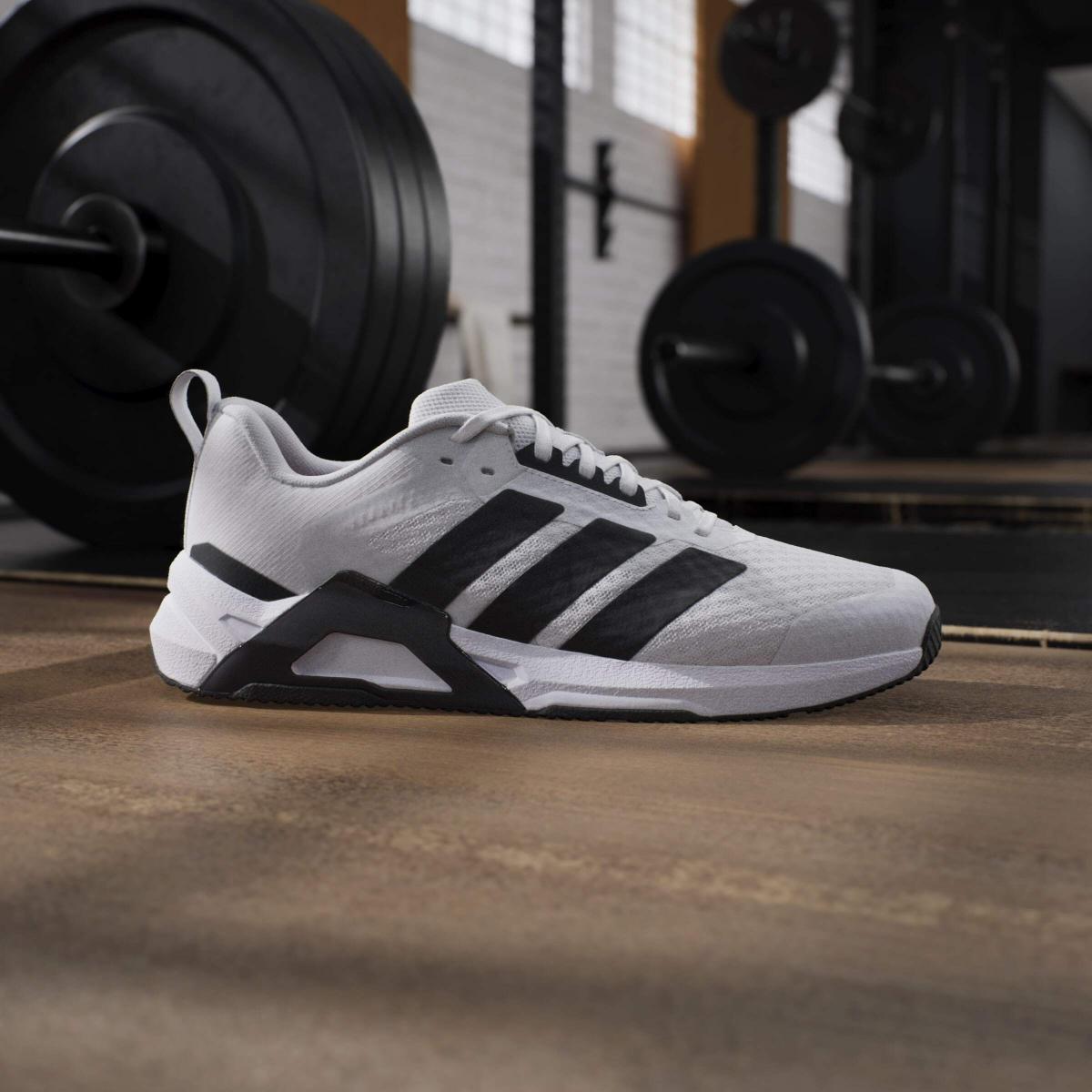product/a/d/adidas_js3118_16_footwear_photography_heromrktng_view_3-nw091725.jpg