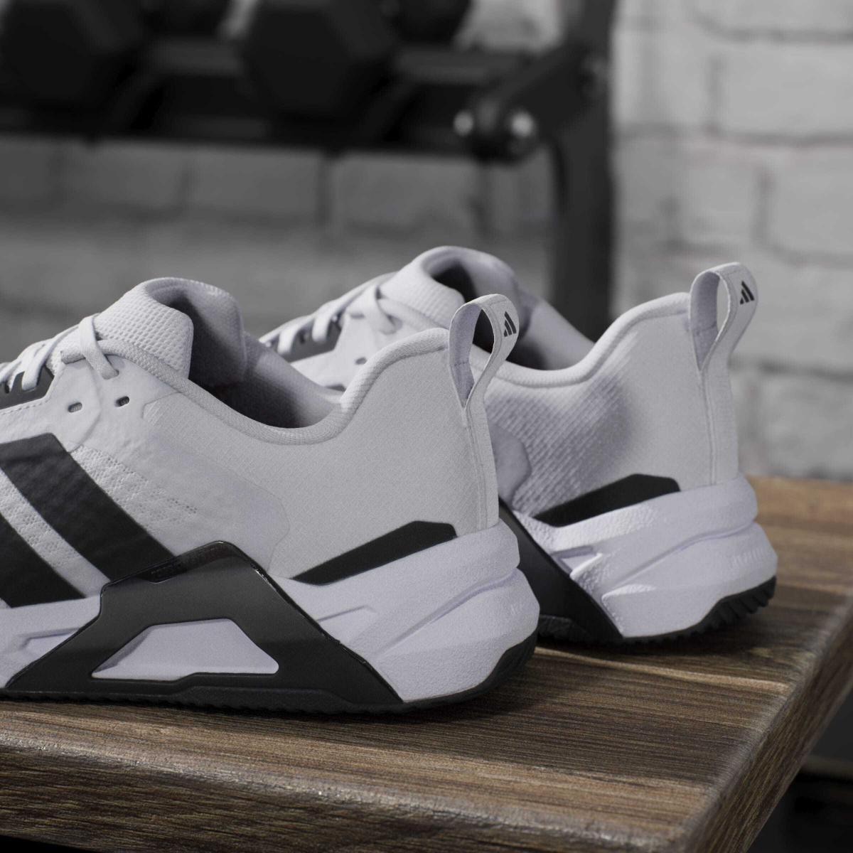 product/a/d/adidas_js3118_23_footwear_photography_heromrktng_view_10-nw091725.jpg