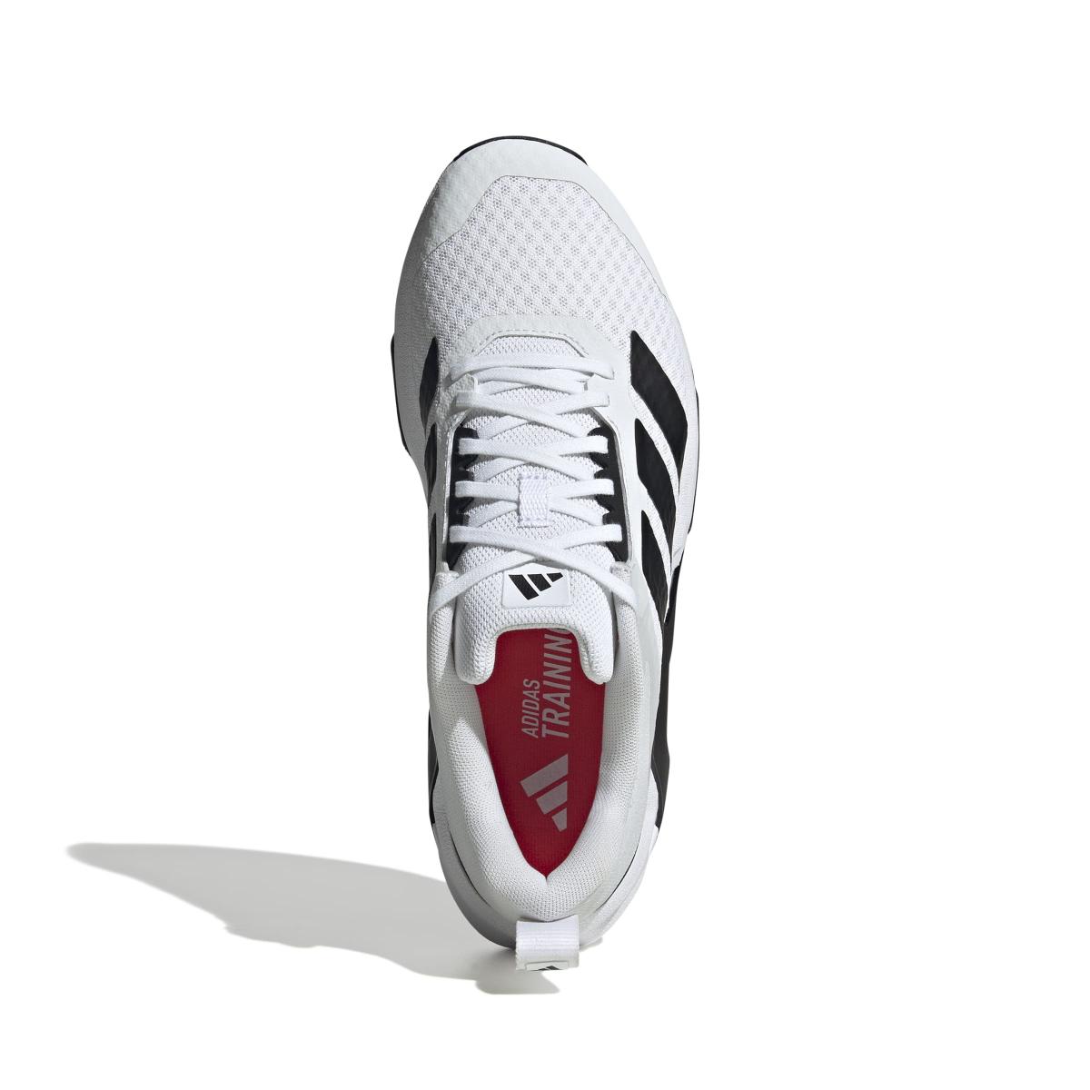 product/a/d/adidas_js3118_3_footwear_photography_top_portrait_view_white-nw091725.jpg
