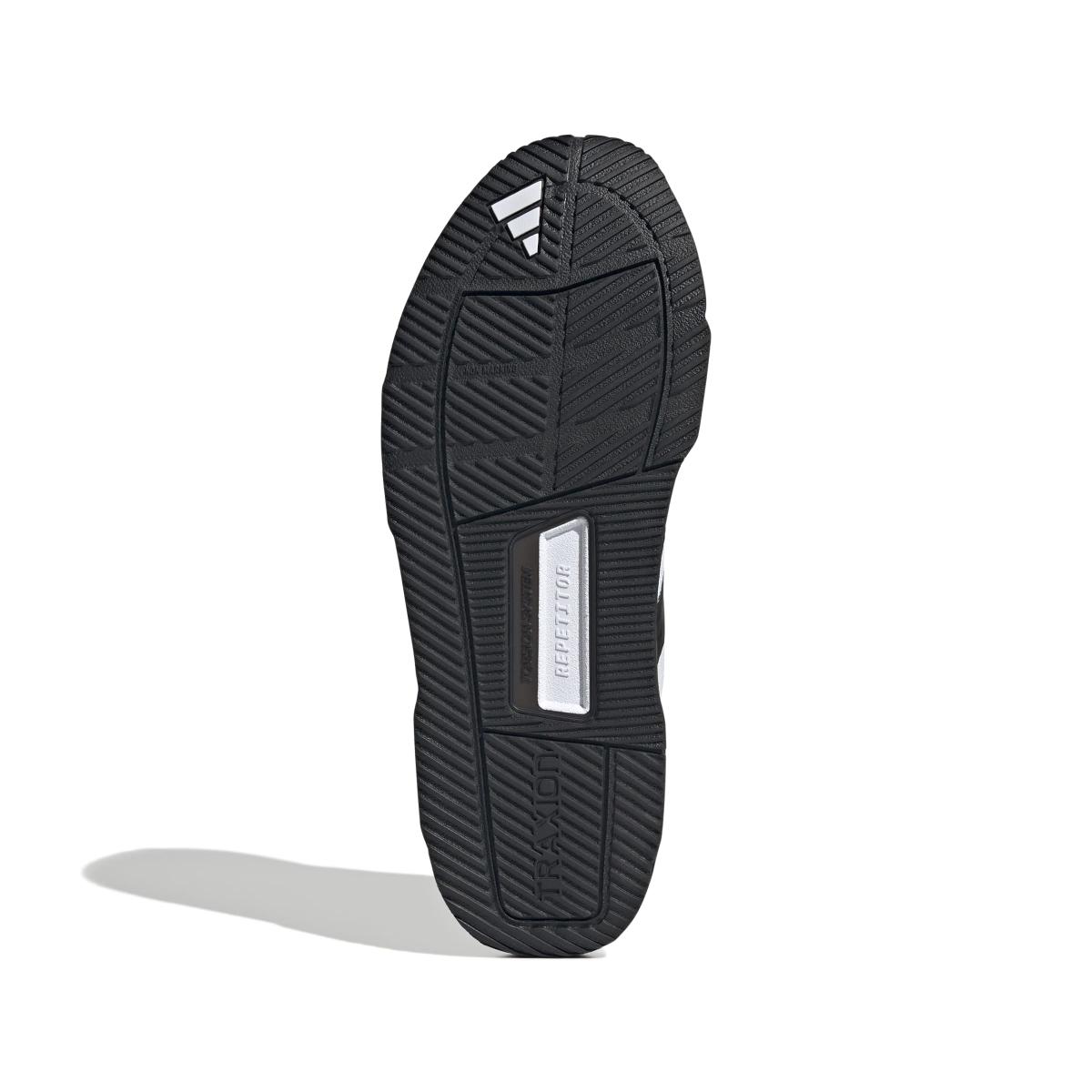 product/a/d/adidas_js3118_4_footwear_photography_bottom_view_white-nw091725.jpg