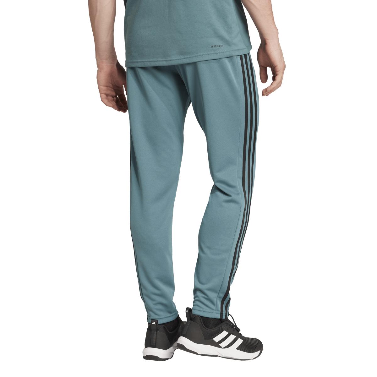 product/a/d/adidas_jw7499_pretea-black_3.jpg