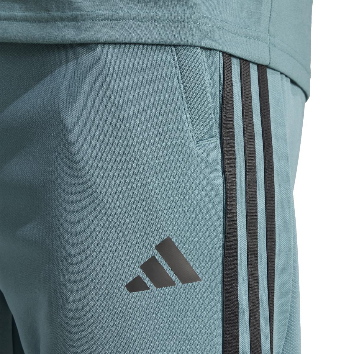 product/a/d/adidas_jw7499_pretea-black_6.jpg