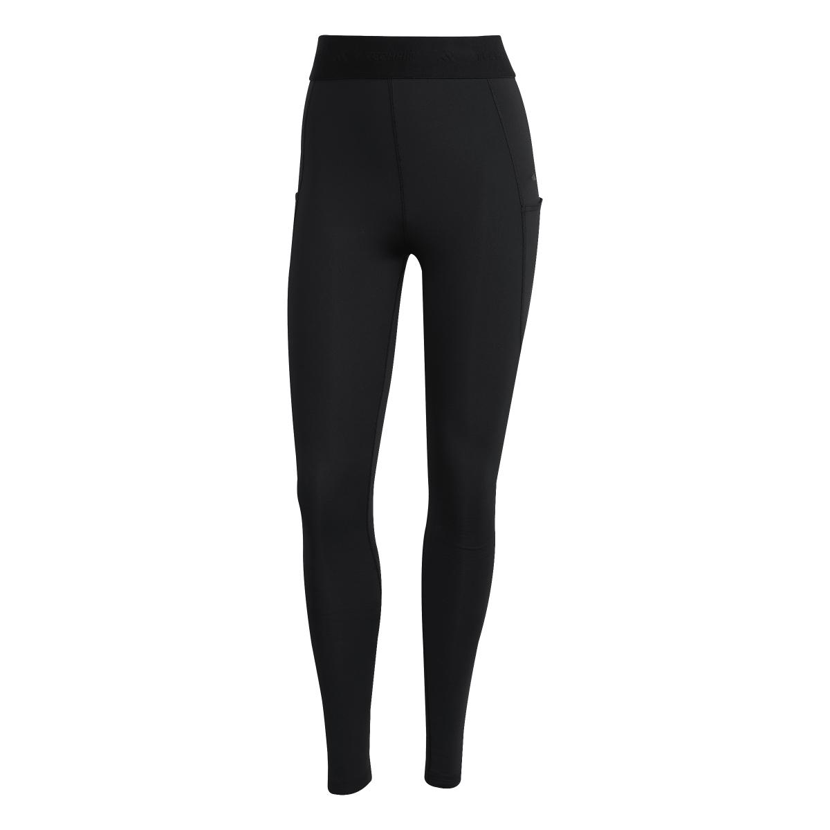 product/a/d/adidas_jw7570_black_1.jpg