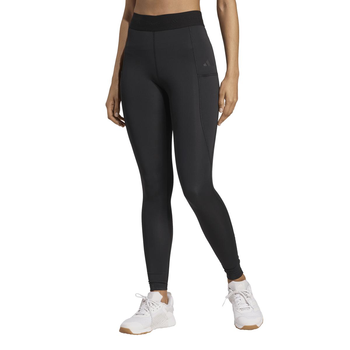 product/a/d/adidas_jw7570_black_2.jpg