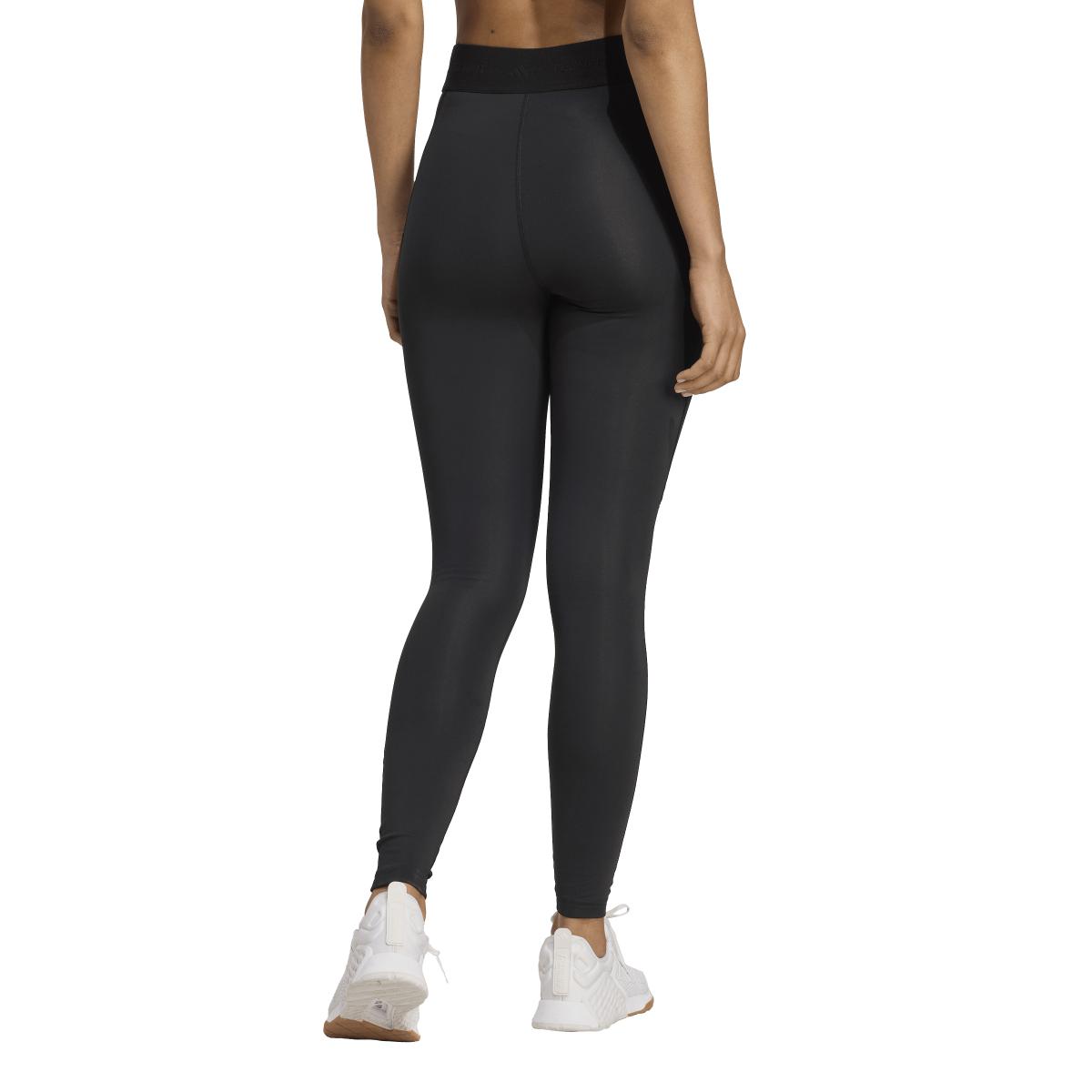 product/a/d/adidas_jw7570_black_3.jpg