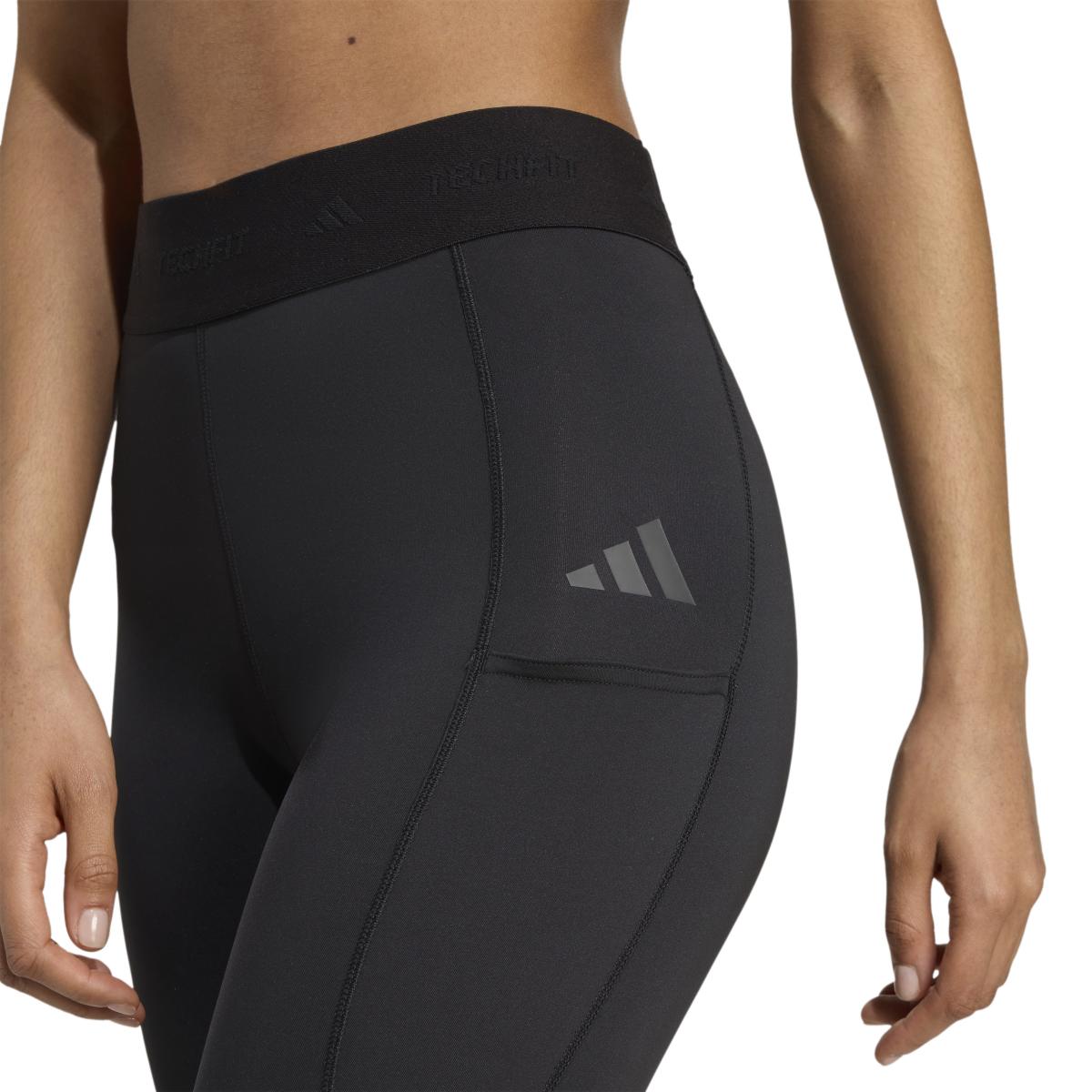 product/a/d/adidas_jw7570_black_5.jpg