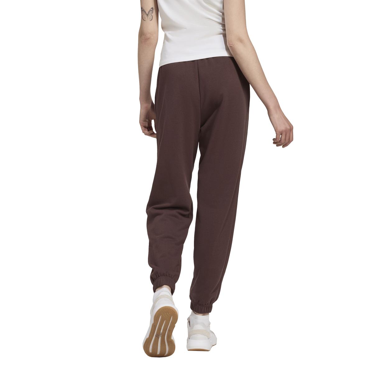 product/a/d/adidas_jy4898_shabrn-white_3.jpg