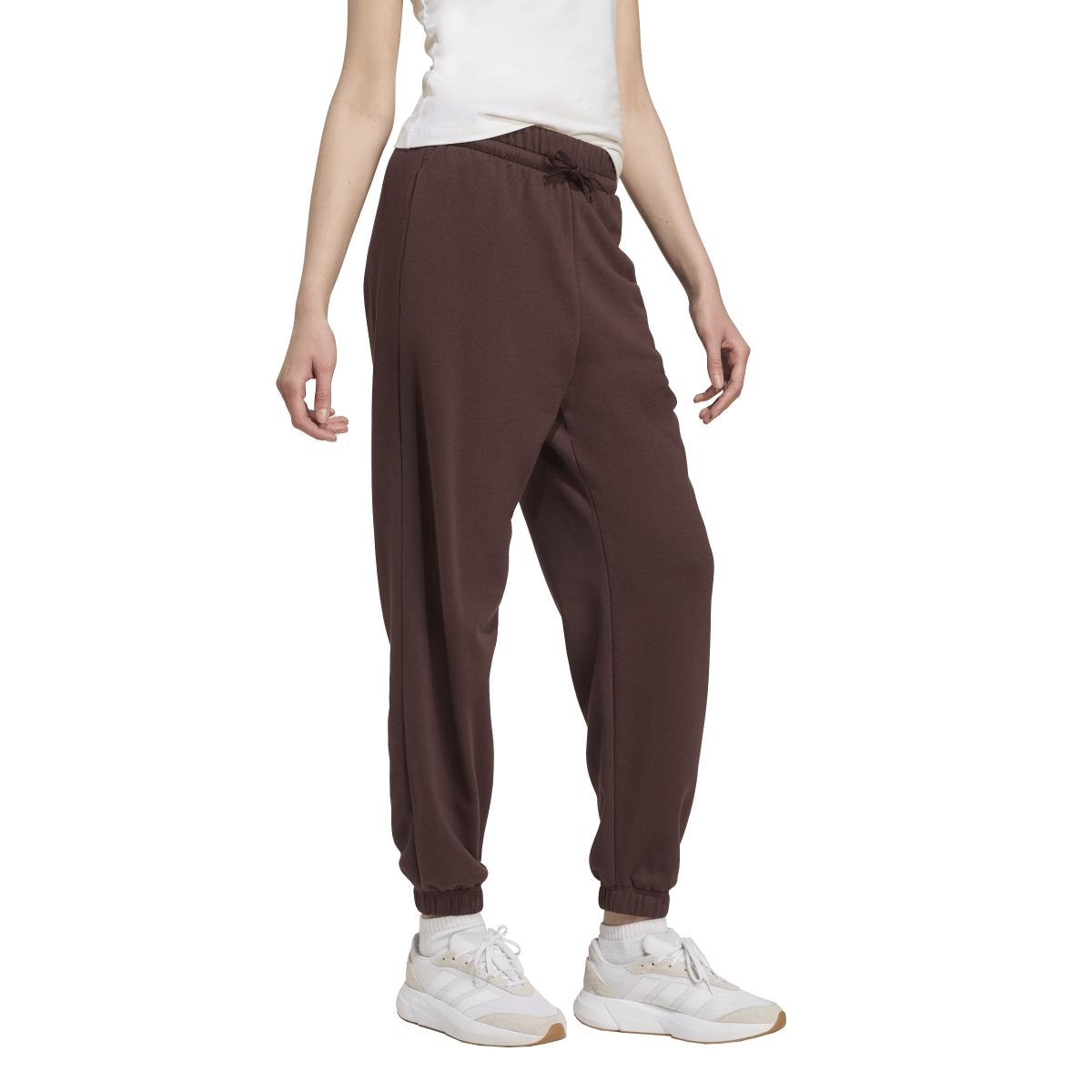 product/a/d/adidas_jy4898_shabrn-white_4.jpg