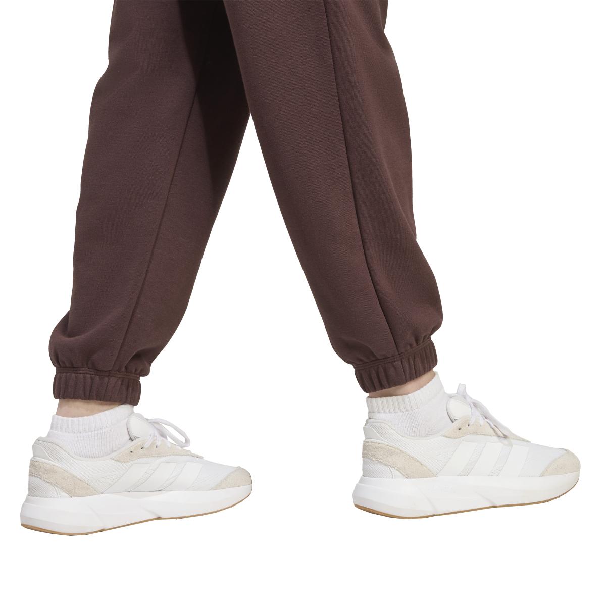 product/a/d/adidas_jy4898_shabrn-white_6.jpg