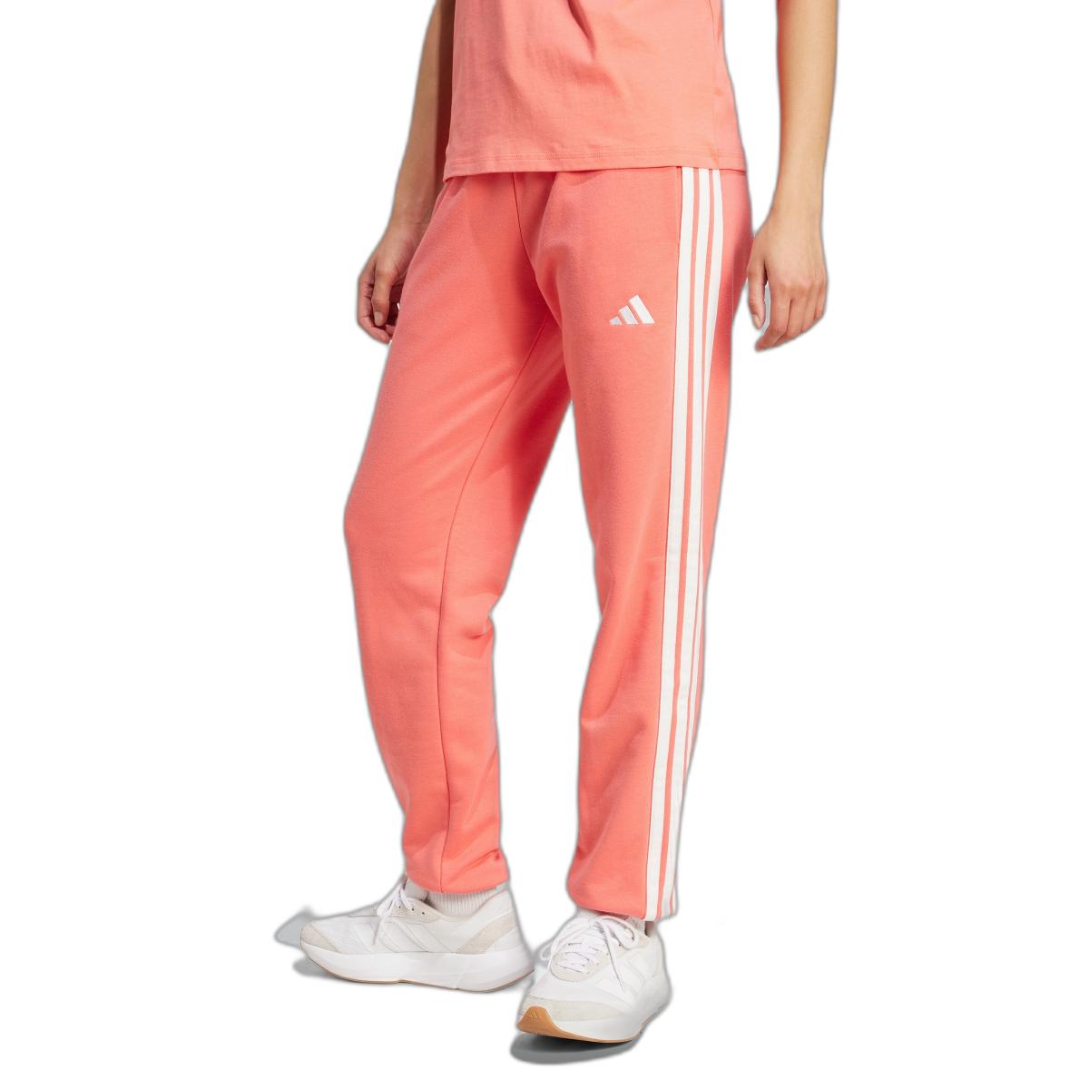 product/a/d/adidas_ke4387_semi-turbo-white_1.jpg