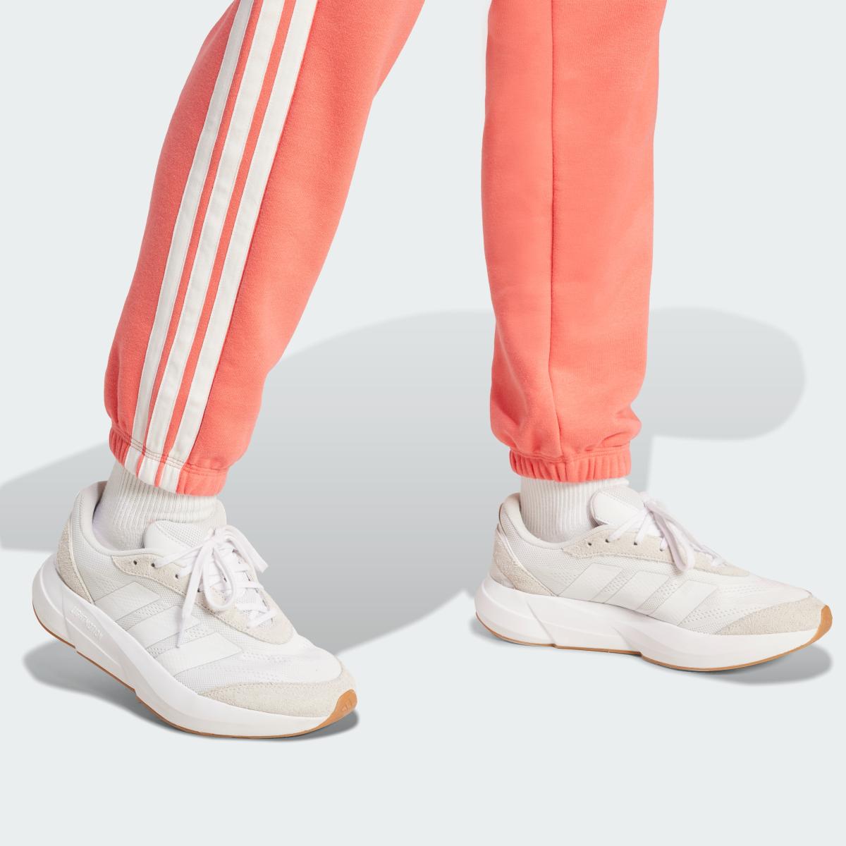 product/a/d/adidas_ke4387_semi-turbo-white_6.jpg