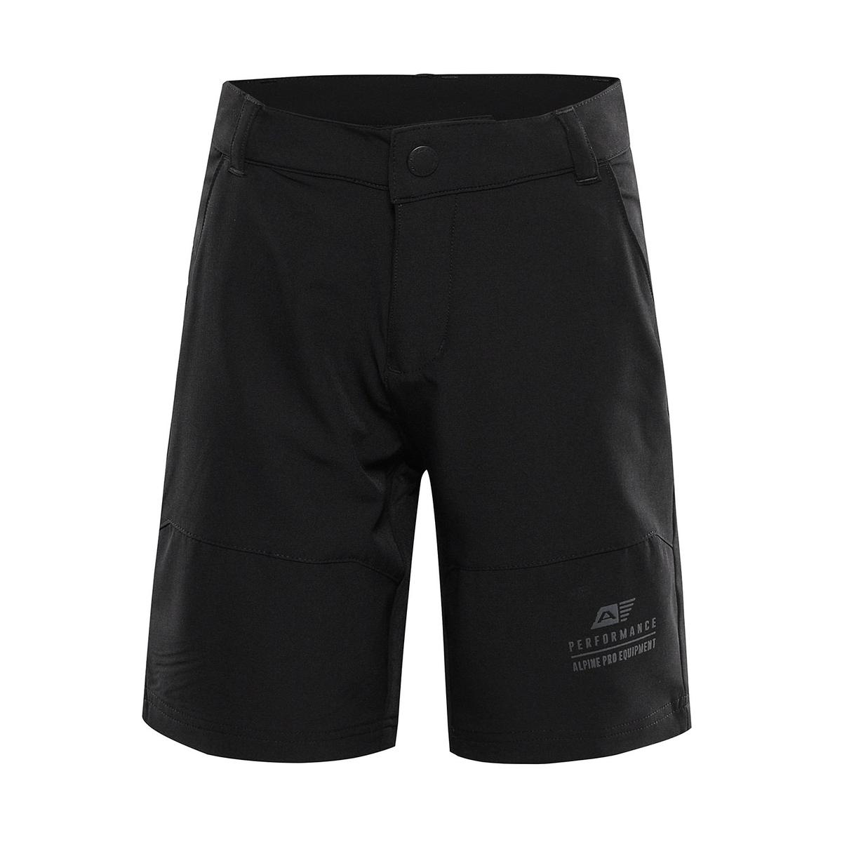 product/a/l/alpine-pro-kpae343990-104-110-noir-1.jpg