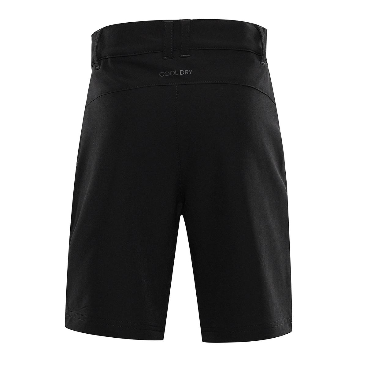 product/a/l/alpine-pro-kpae343990-104-110-noir-2.jpg