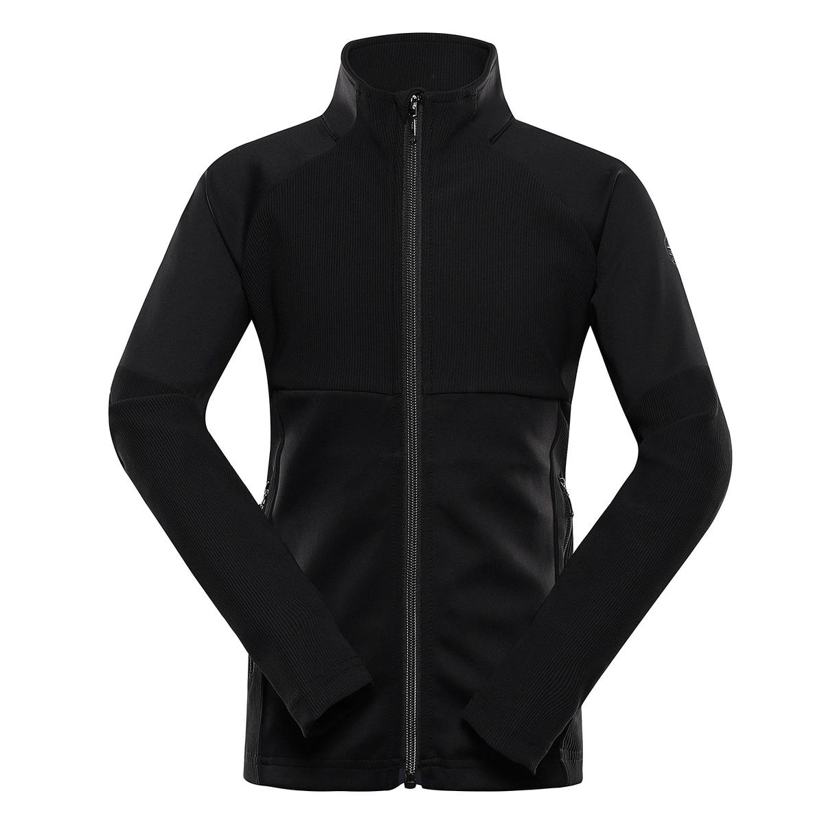 product/a/l/alpine-pro-kswd251990104-110-black-1.jpg