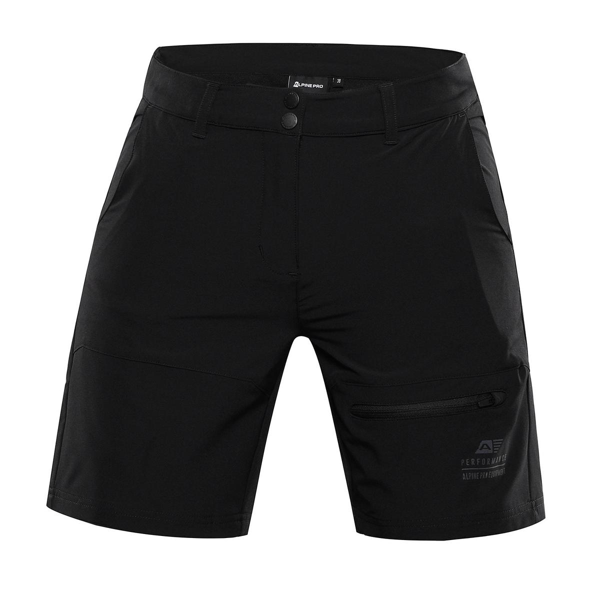 product/a/l/alpine-pro-lpae701990-black-1.jpg