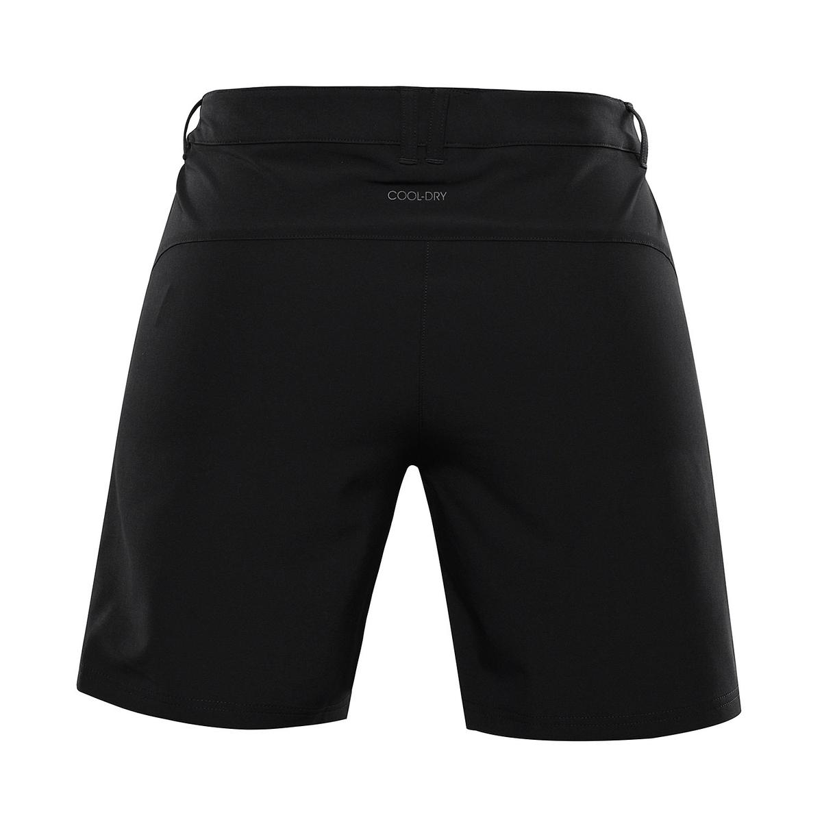 product/a/l/alpine-pro-lpae701990-black-2.jpg