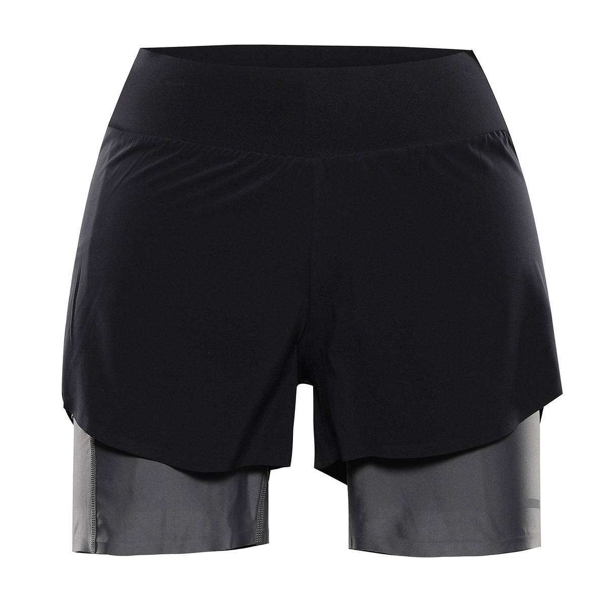 product/a/l/alpine-pro-lpae733990-black-1.jpg