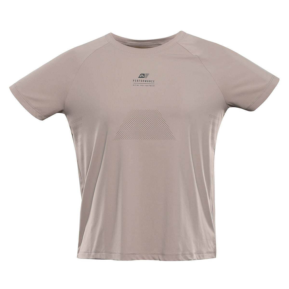 product/a/l/alpine-pro-ltse9a7118-simply-taupe-1.jpg