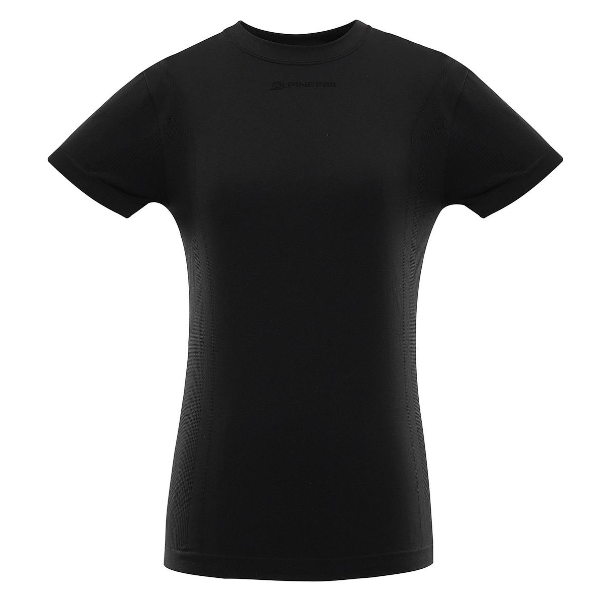 product/a/l/alpine-pro-lunr060990-black-1.jpg